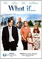 What If... (DVD)