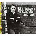 Neil Diamond - The Bang Years: 1966-1968 [Digipak]