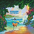 Marianne Faithfull - Horses and High Heels [Digipak]