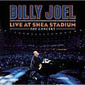 Billy Joel - Live At Shea Stadium (W/DVD) (Dig)