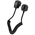 Vivitar Off Shoe Flash Cord for Olympus SLR