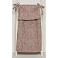 Cotton Tale Slumber Party Hamper