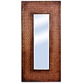 Olde World Vintage Euro Mirror (China)