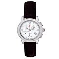 Swiss Military Women's Dreamland White Dial Watch
