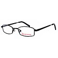 Converse Jinx Children's Eyeglasses Frame