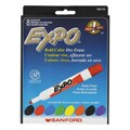 Expo Original Bullet Tip Dry Erase Markers (Pack of 8)
