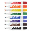 Expo Original Chisel Tip Dry Erase Markers (Pack of 8)