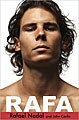 Rafa (Hardcover)