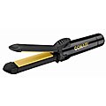 Conair Pro Cordless 0.75-inch Ceramic Straightener