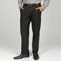 Calvin Klein Men's Black Dylan Pants