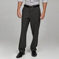 Calvin Klein Men's Straight Fit Dylan Pants