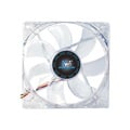 Kingwin CFR-012LB Case Fan