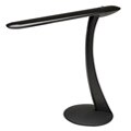 Verilux Troika LED Desk Lamp