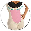 Perfect Figure Women's Full Body Short Shaper