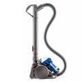 Dyson DC26 Multi Floor Canister Vacuum (New)