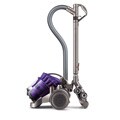 Dyson DC23 Animal Canister Vacuum (New)