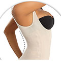 Free correlative guide on Body Shaper Perfect Figure Women's Aloe Vera Body Shaper