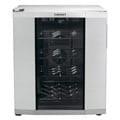 Cuisinart CWC-1600 Private Reserve Wine Cellar