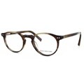 Jones New York Unisex Eyeglasses Frame