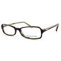 Free relevant roadmap for womens eyeglass frames Jones New York Women's J717 Optical Frames