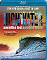 Free efficient articles on Action surf Highwater (Blu-Ray)