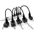 T13411652 electrical adaptor