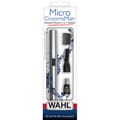 Wahl Micro Groomsman Personal Trimmer