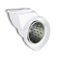 KitchenAid RRRVSA Slicer/ Shredder Attachment for Stand Mixers (Refurbished)