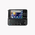 Motorola Flipside MB508 Unlocked GSM Cell Phone