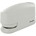 Swingline Platinum Personal Electric Stapler