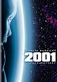 2001: A Space Odyssey