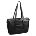 Victorinox Webseries 2.0 WebTote 15-inch Laptop Tote