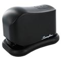 Swingline Compact Electric Stapler 