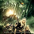 Sucker Punch - Original Motion Picture Soundtrack