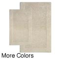 Ashland Cotton 2-piece Bath Mat Set