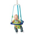 Evenflo Jump & Go ABC123 Doorway Jumper