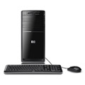 HP Pavilion p6520f 2.9GHz 1TB Desktop Computer (Refurbished)