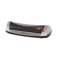 GBC HeatSeal H312 12.5-inch Jam-free Series Pouch Laminator