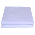 Waterproof Porta Crib Pad