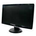 Dell ST2010 20-inch 720p Wide-Screen LCD Monitor (Refurbished)