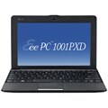 ASUS Eee PC 1001PXD-MU17-BK 1.66GHz 250GB 10.1-inch Netbook