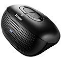 Uniden BTS150 Portable Bluetooth Desktop Speakerphone