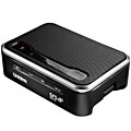 Uniden Bluetooth 2.0 Desktop Speakerphone