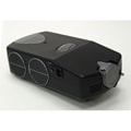 Olens XPJ VGA LCD Projector