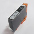 HP Compatible 564XL (CB322WN) Photo Black Ink Cartridge