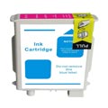 HP 11 Compatible C4837AN Magenta Ink Cartridge