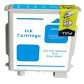 HP 85 Compatible C9425A Cyan Ink Cartridge