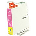 Epson Compatible T033620 Photo Magenta Ink Cartridge