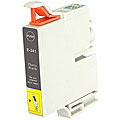 Epson Compatible T034120 Photo Black Ink Cartridge