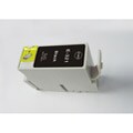 Epson Compatible T032120 Black Ink Cartridge